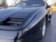 Pontiac's 800-HP Ferrari Killer Was the Supercar America Forgot