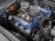5 Mopar Muscle Cars Up For Auction This Weekend