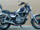 Underrated Ducati-Badged Cruiser Outran Japanese And American Bikes, Then Bombed On Looks And Price