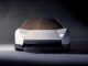 Tesla's $250,000 Roadster Deposit Fine Print Doesn't Guarantee You'll Ever Get The Car