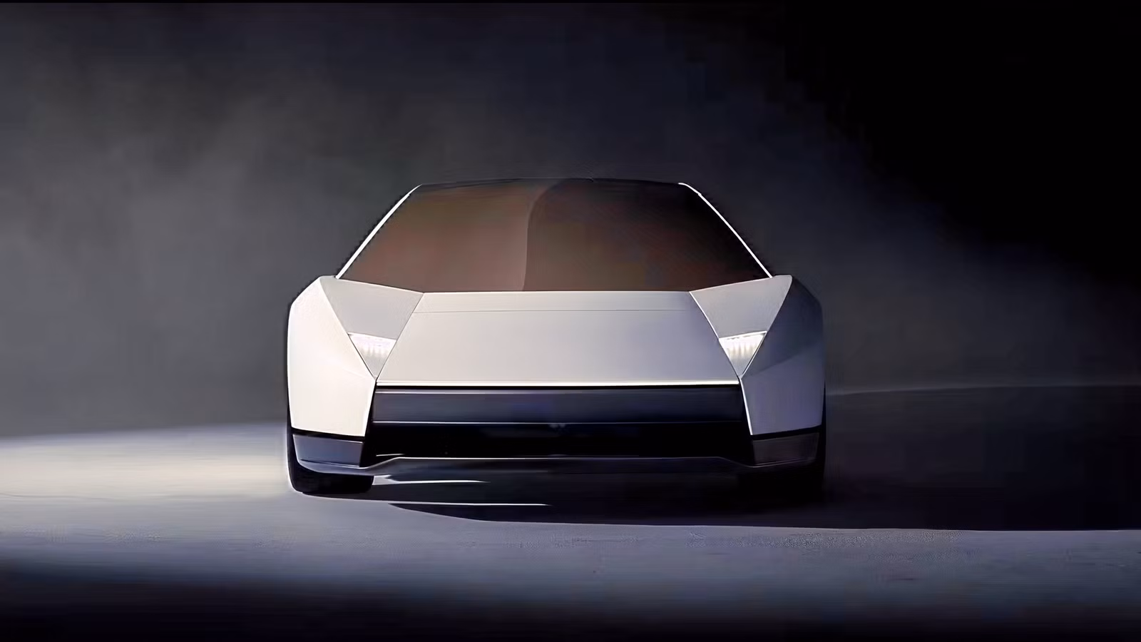 Tesla's $250,000 Roadster Deposit Fine Print Doesn't Guarantee You'll Ever Get The Car