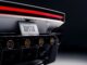 Ferrari's Forgotten 2018 Patent Just Stole Tesla Roadster's Thunder