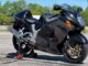 The 10 Cheapest Used Superbikes With More Than 120 Horsepower