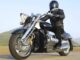 Honda Let Designers Draw The Bike First And Forced Engineers To Build It