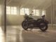 The Cruiser With Bonneville Soul And Better Mileage Than Harley's Low Rider S