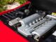 America's Only Street-Legal V12 Supercar Is Ridiculously Rare
