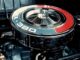 The AMC Mid-Engine Prototype That Sat In A Michigan Barn For Nearly 50 Years