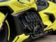 The Corvette Motorcycle Is Offically The Most Hideous Design We Have Seen