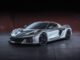 Corvette C9 Pricing: Chevy Won't Chase Ferrari, Lamborghini