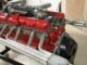 GMC Built A 630-LB-FT V12 Using More Than 50 Parts From Its V6