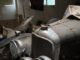1928 Bentley 4½ Litre Barn Find Could Be Worth $1 Million