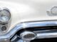 Why Nobody Talks About the Oldsmobile That Embarrassed the First Corvette