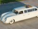 The 3 Weirdest Cars You Can Buy At Auction This Weekend