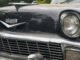 This Extremely Clean Chevy Bel Air Barn Find Almost Sold For Just $5,000
