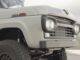 This 800-HP, 572ci F-100 Makes Zero Sense In This Economy, And It Died On Its Shakedown Drive