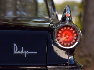 7 Aerodynamic Classic Icons Named After Fighter Jets