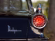 7 Aerodynamic Classic Icons Named After Fighter Jets