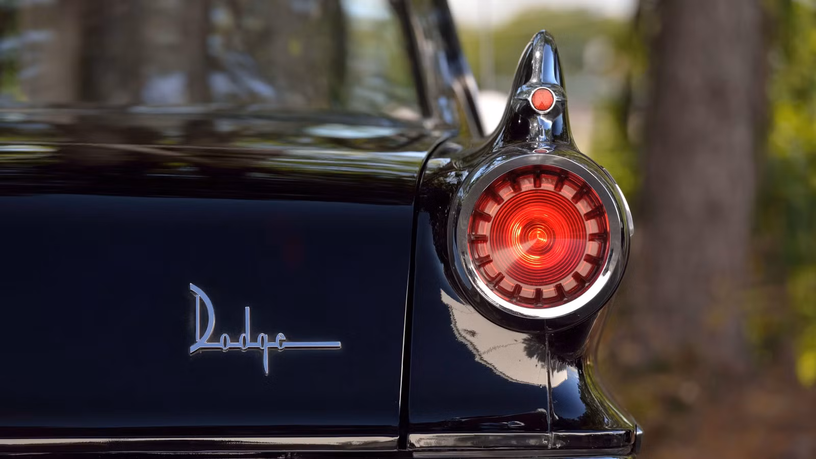 7 Aerodynamic Classic Icons Named After Fighter Jets
