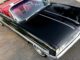 1961 Oldsmobile Starfire Specs, Price And Why It’s Forgotten