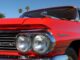 Pontiac Quietly Built A Sub-10-Unit Drag Weapon Two Years Before The GTO