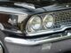 5 Brutal Muscle Cars That Can Still Pass As Sleepers
