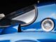 A Secret Corvette Dominated Shelby's Cobras By Roughly 10 Seconds A Lap