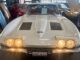 This Stunning 1963 Corvette Split-Window Deserves Serious Money