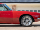 The Fastest American Car Of 1963 That Left The Corvette Behind