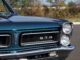 If You Bought This Pontiac GTO In 1964, This Is How Much It's Worth Today