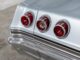 The 425-HP Chevy Impala That's Harder To Find And Cheaper Than The 427