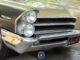Why Pontiac Hid 421 Cubic Inches in a Family Wagon