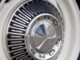 This Plain White Ford Was Secretly A 425-HP 11-Second Factory Drag Racer