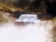 The Engineer Who Raced A Mopar Muscle Car 4,000 Miles Through The Canadian Woods
