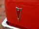7 Predatory 1960s Muscle Cars Named After Dangerous Animals