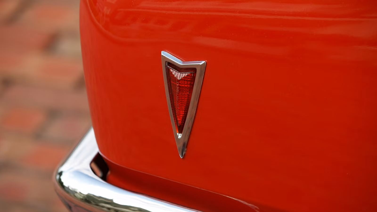 7 Predatory 1960s Muscle Cars Named After Dangerous Animals