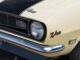 The Camaro Restoration Mistakes That Will Explode in Your Face