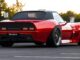 This 2028 Chevy Corvette L88 Restomod Makes The C8 Look Tame