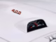 Pontiac's Forgotten Drag Weapon Had 45 More HP Than They Admitted