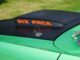 This Cheap Plymouth Made Hemi Owners Look Like Fools