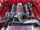 Here's How Much It Actually Costs To Swap An LS Into A Classic Chevrolet