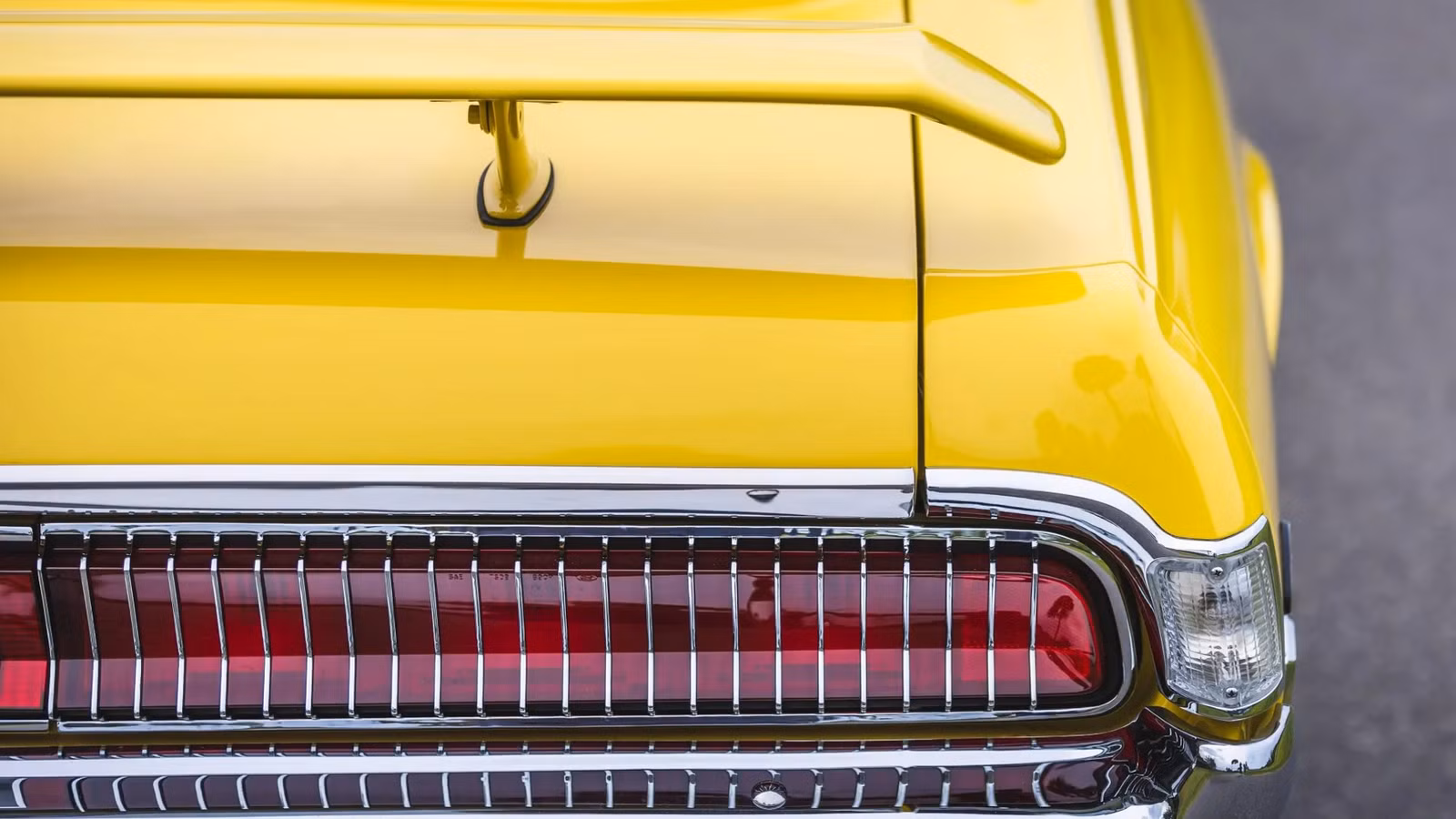 The Forgotten Cousin Of A Legendary Sports Car That’s Just As Good