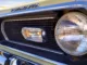 Plymouth's Forgotten 1969 Drop-Top Is Quietly Rarer Than The Cars That Buried It