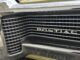 The One-Year Pontiac That Hid A 330-HP 350 H.O. Behind A Plain Badge