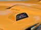 The Ultra-Rare Muscle Car With Fewer Than 100 Units Ever Built