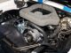 The Pontiac Engine Option Rarer Than A Hemi That Nobody Remembers