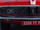 Mercury's Thinking Man's Muscle Car Wrapped Lincoln-Style Luxury Around An Underrated 428