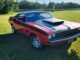 This May Be The Greatest Mopar Holy Grail That Surfaced In Decades