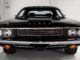 1970 Challenger R/T Hemi Lists At $230K As Charger Hemi Returns