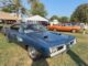 1970 Dodge Hemi Coronet R/T Surfaces With 185 Original Miles