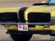 Ford Kept This 638-Unit Trans-Am Cougar In The Mustang's Shadow On Purpose